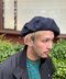 thumbail4