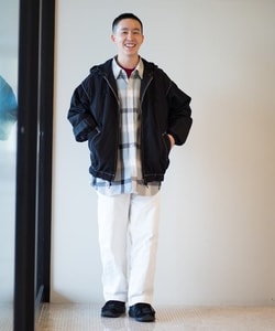 styling_image