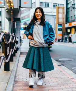 styling_image