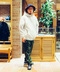 thumbail2