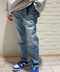 thumbail5