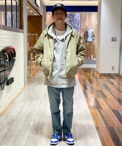 styling_image