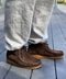 thumbail3