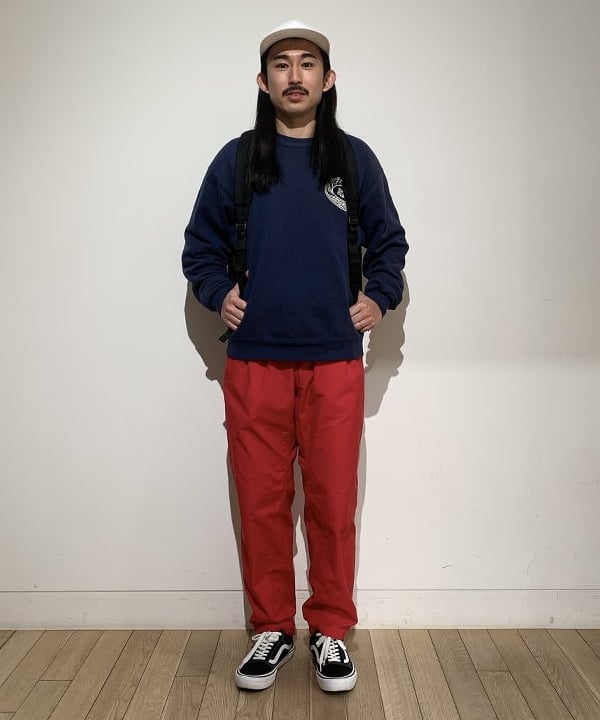 image1