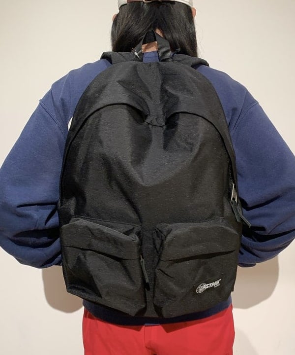 image4