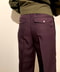 thumbail5