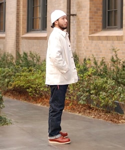 styling_image