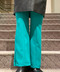 thumbail5