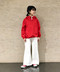 thumbail1