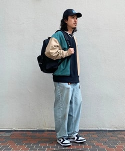 styling_image