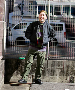 styling_image