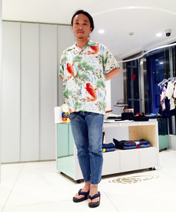 styling_image