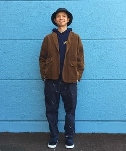 styling_image