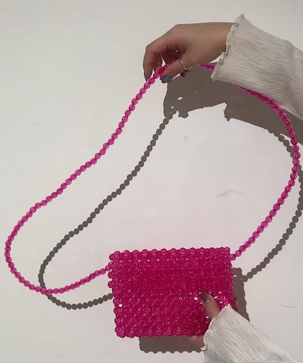 みちこりーたさんの「BEAMS WOMEN｜」を使ったコーディネート