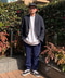 thumbail1