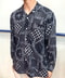 thumbail3