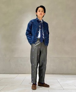 styling_image