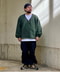 thumbail1