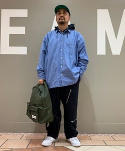 styling_image