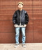 thumbail1