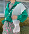 thumbail2