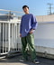 thumbail2