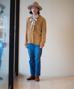 styling_image