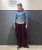 thumbail2