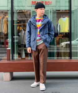 styling_image