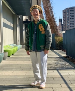 styling_image