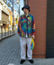 thumbail1