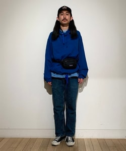 styling_image