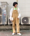 thumbail1