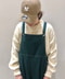 thumbail2