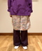 thumbail3