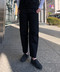 thumbail3