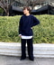 thumbail3