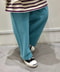 thumbail3