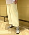 thumbail5