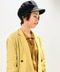 thumbail2