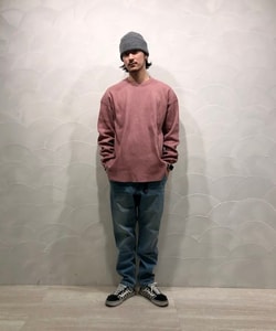 styling_image