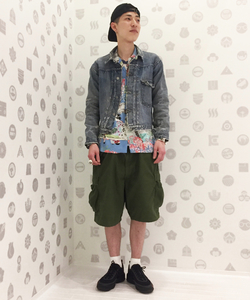 styling_image