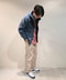 thumbail3