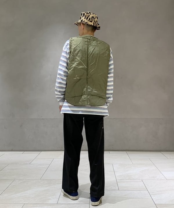 image3
