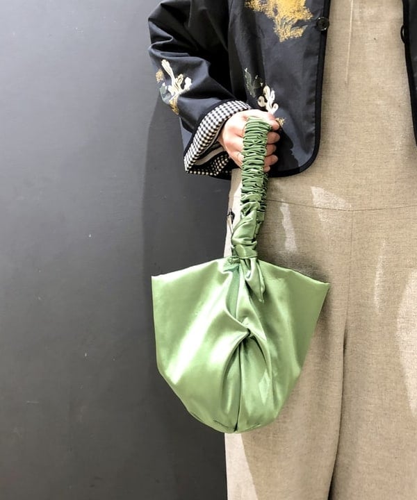 image5