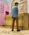 thumbail2
