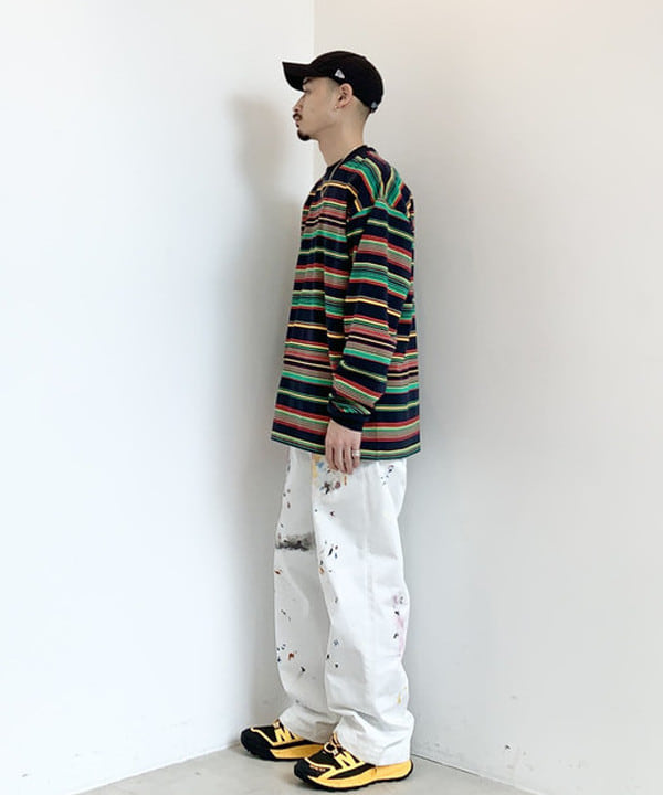 image3