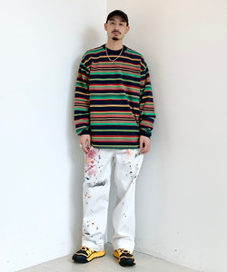 styling_image
