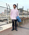 thumbail3