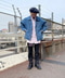 thumbail2